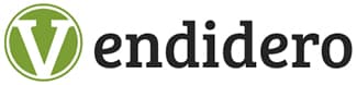 Vendidero Logo